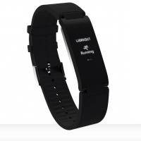 Withings Multisport Mode