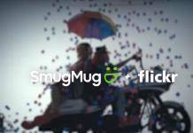 Flickr changes to start rolling out by 2018