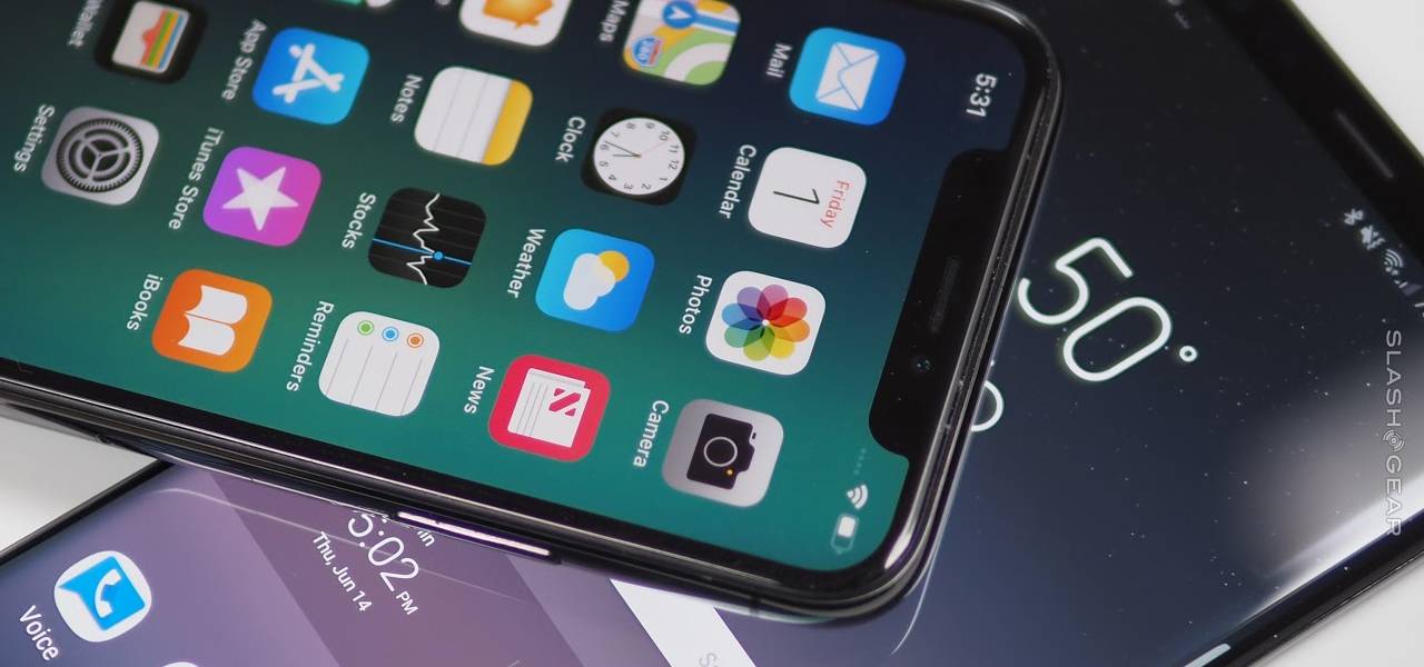 Galaxy S10 may come with Ultrasonic Fingerprint reader Android Community