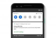 Project Fi rolls out beta test of its enhanced network