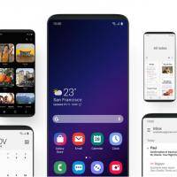 samsung-one-ui