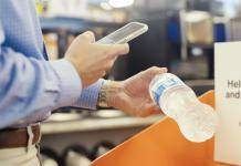 7-Eleven tries out Scan & Pay, cashierless stores in Dallas