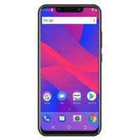 BLU VIVO XL4