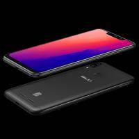 BLU VIVO XL4 Photos