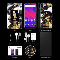 BLU VIVO XL4 Pricing