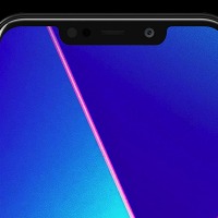BLU VIVO XL4 Smartphone 2