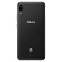 BLU VIVO XL4 Specs