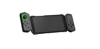 Black Shark Gamepad 2.0 Specs