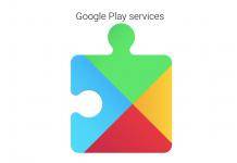 Google Play Services ending support for API level 14, 15 Google Play Services API