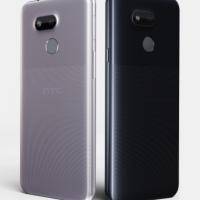 HTC Desire 12s Images