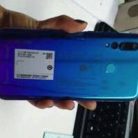 HUAWEI NOVA 4 INFORMATION 2