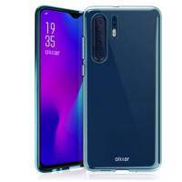 Huawei P30 Pro Case