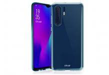 Huawei P30 Pro Case