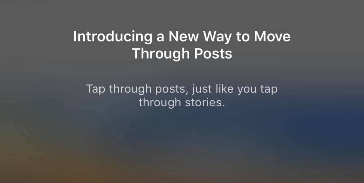 no add photos button in facebook album on ipad pro