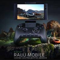 Razer Raiju Mobile Gaming Controller