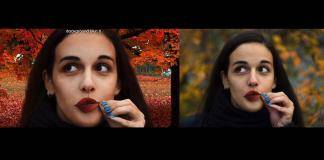 SAMSUNG Galaxy A8 Star Fake Ads