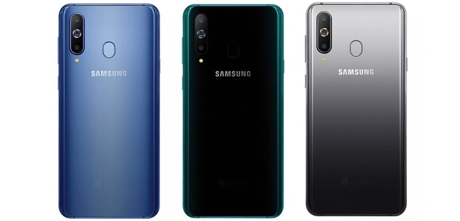 Модель galaxy. Samsung Galaxy a08s. Galaxy s8. Самсунг Galaxy s8. Samsung Galaxy a8 модель.