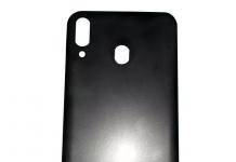 Samsung Galaxy M20 leaked images surface online, confirm headphone jack