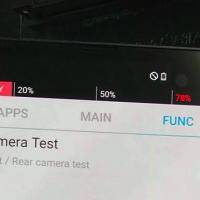 Samsung Galaxy S10+ Camera Test