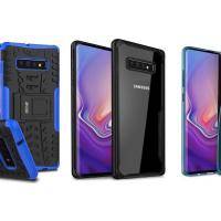 Samsung Galaxy S10 Cases Mobile Fun Protective Phone Case