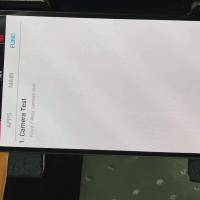 Samsung Galaxy S10+ Leaked Photos