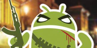 Trojan Paypal malware