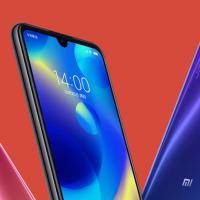 Xiaomi Mi Play Pricing