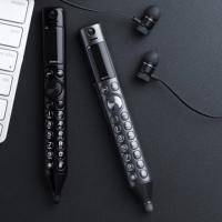 Zanco S-Pen