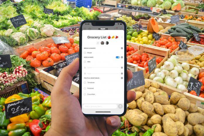 anydo-smart-grocery-list-feature-