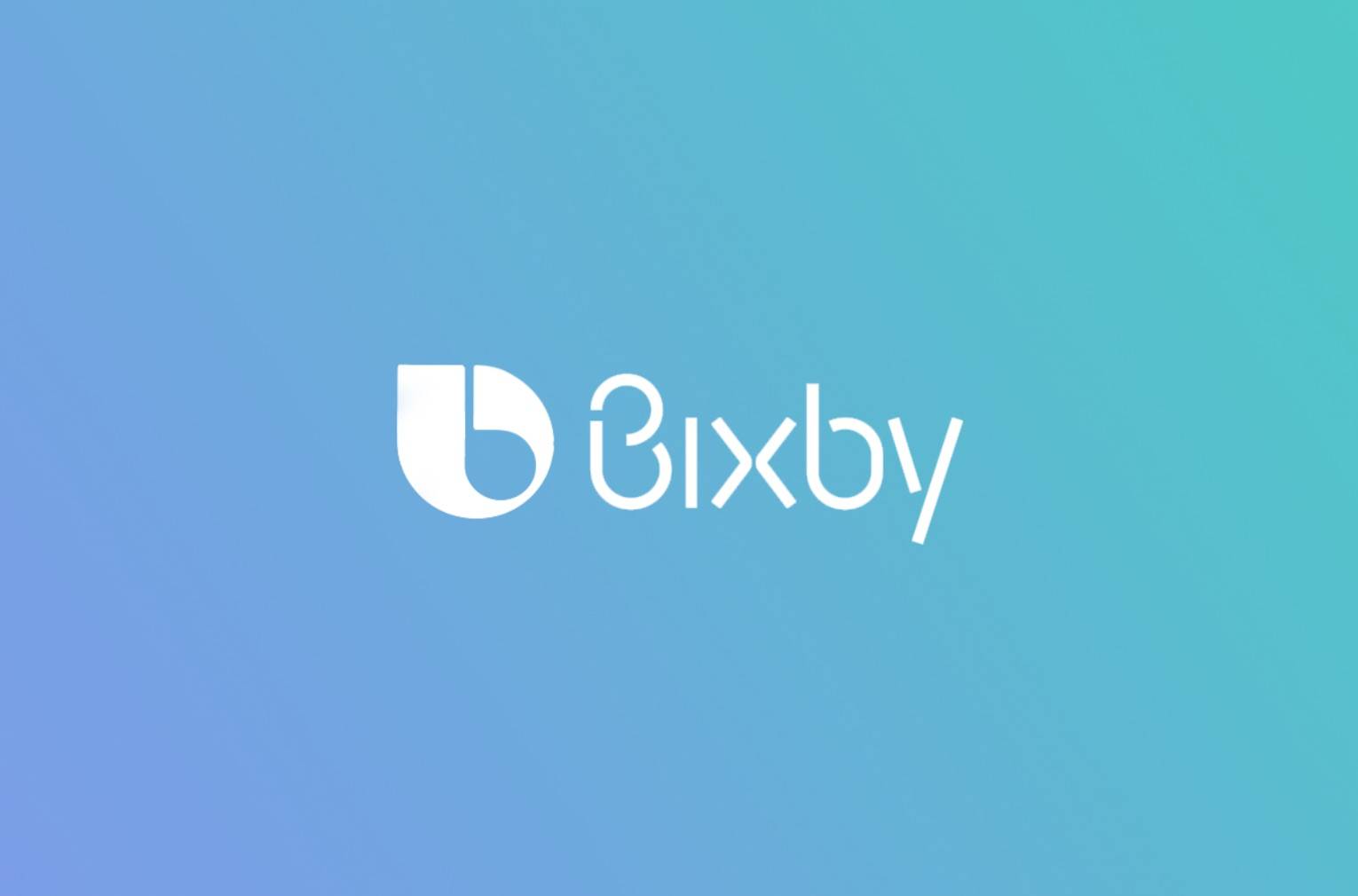 bixby app for android