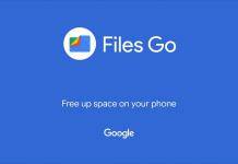 Files by Google update brings USB OTG support, full folder functionality