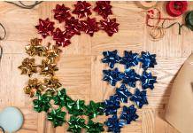 Google has 12 Made by Google gift suggestions for the holidays