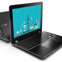 Acer Chromebook 512