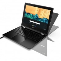 Acer Chromebook 512 Specs