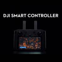 DJI Smart Remote Controller