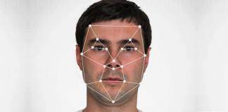 Face recognition NOT SAFE