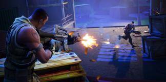 Fortnite Android download NOT Google Play Store