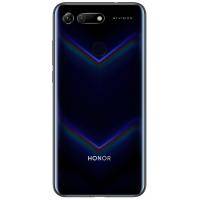 HONOR View20 Announcement