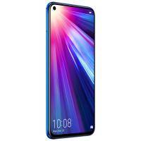 HONOR View20 Availability