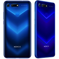 HONOR View20 Info