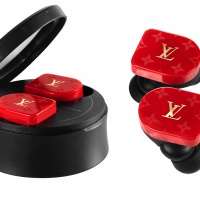 Louis Vuitton Horizon Earphones Price