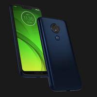 Moto G7 Price