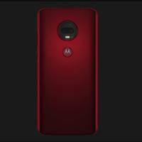 Moto G7 Series Details