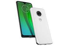 Motorola Moto G7