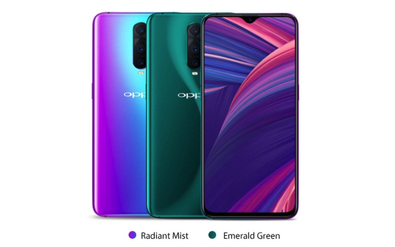 oppo-rx17-pro-oppo-rx17-neo-heading-to-the-uk-android-community