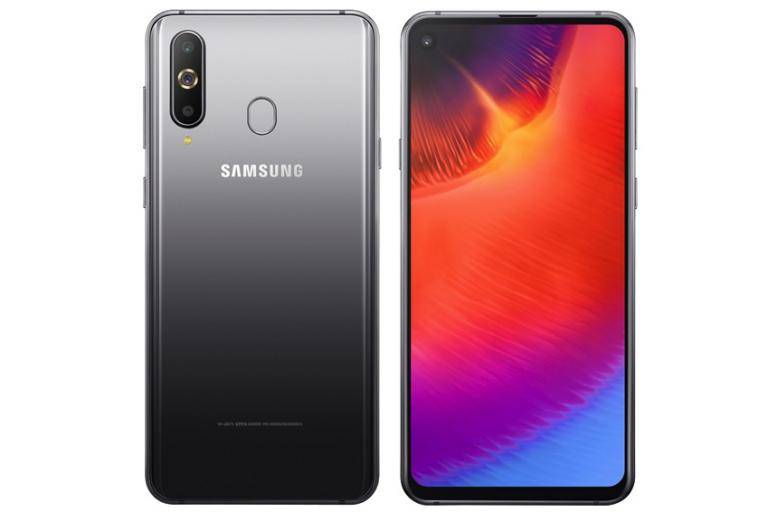 a9 pro 2019