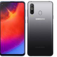 Samsung Galaxy A9 Pro Launch