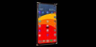 Samsung Galaxy S10 Beyond 1