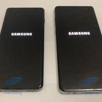 Samsung Galaxy S10 Galaxy S10 Plus Pricing
