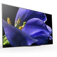 Sony A9G Premium OLED TV A